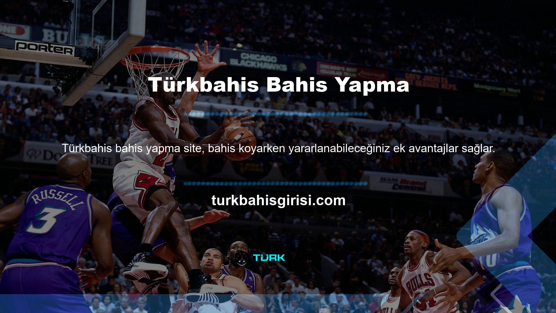 Bu, kadınların bazı harika kuponlarla bahislerine hazırlanmaları için harika bir fırsat