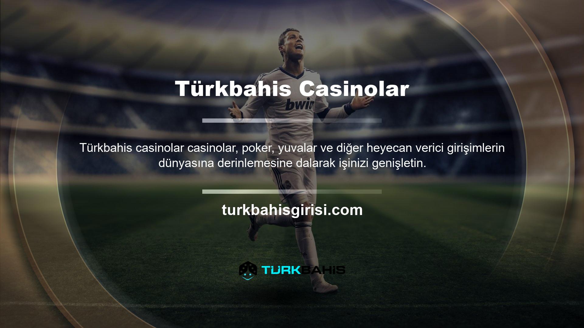 Nitelikli ekibi sayesinde sayfamızdaki tüm sorunlarınıza mantıklı çözümler sunan şirketlerle iletişime geçebilirsiniz