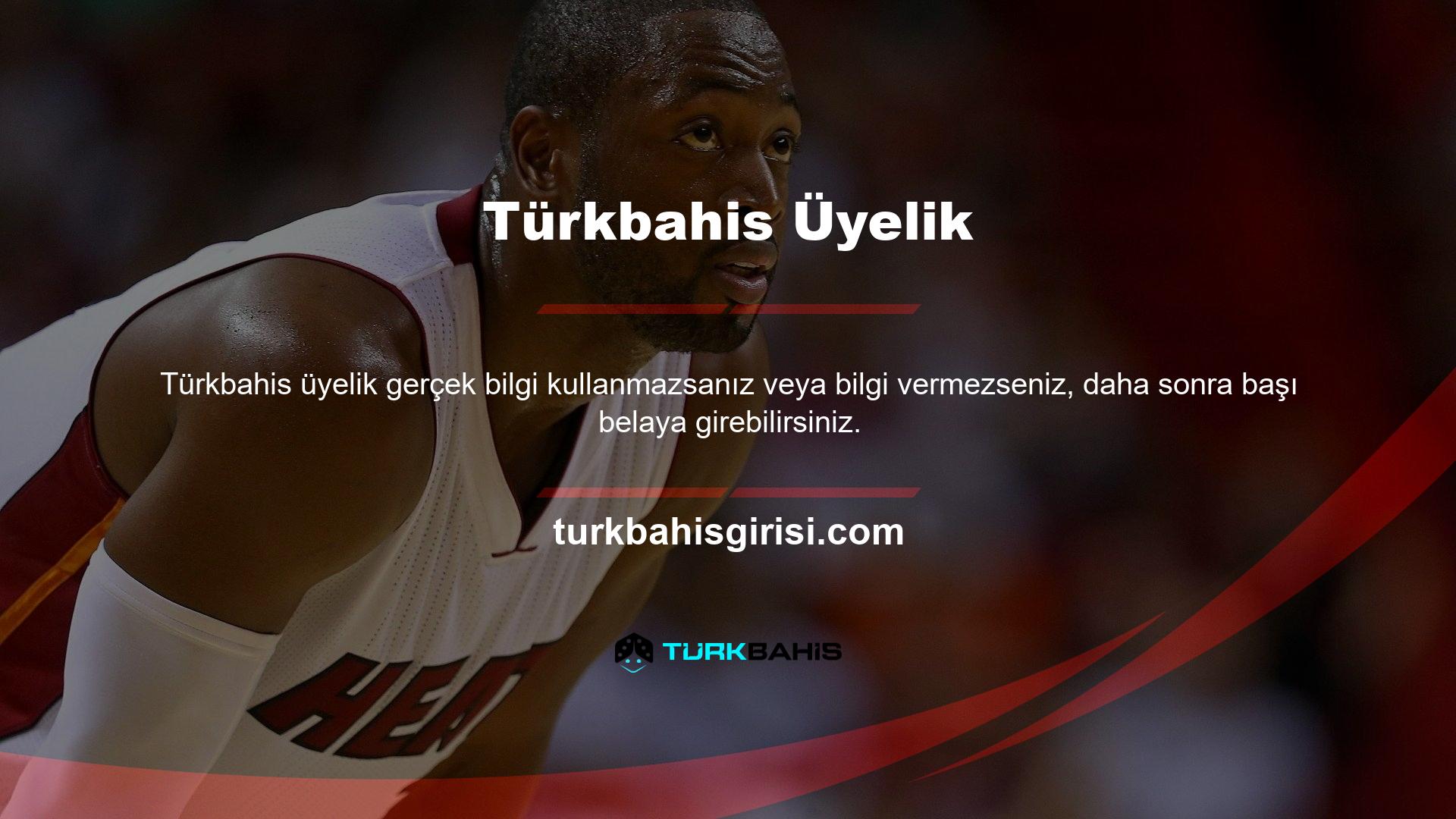 Üyeliğiniz sırasında verdiğiniz ad banka hesabıyla veya kart bilgileriyle eşleşmiyorsa, ödeme ile ilgili sorunlar olabilir