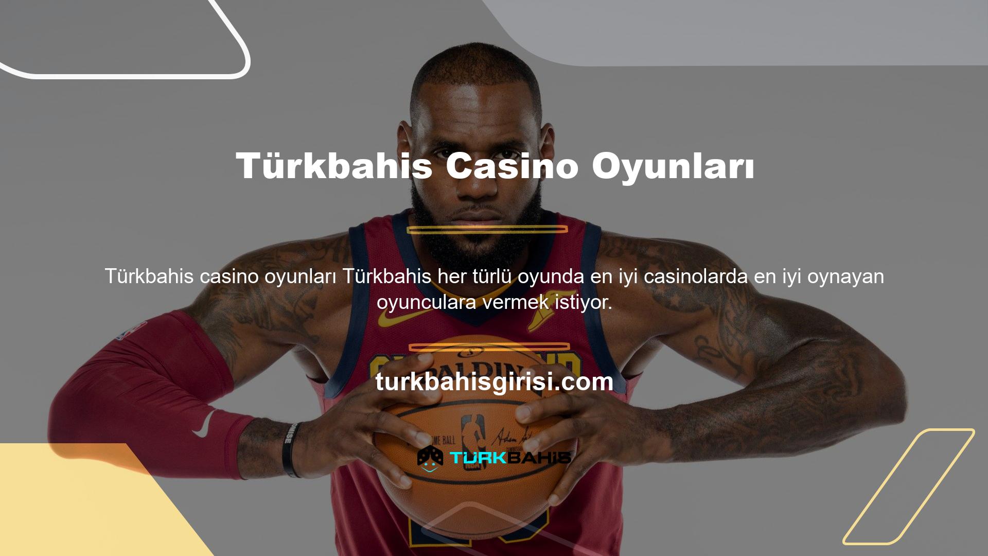 Spordan hoşlanıyorsanız ve bahis yapmak istiyorsanız, Türkbahis Matches düğmesine tıklayarak bahis yaptığınız maçların sonuçlarını kontrol edebilirsiniz