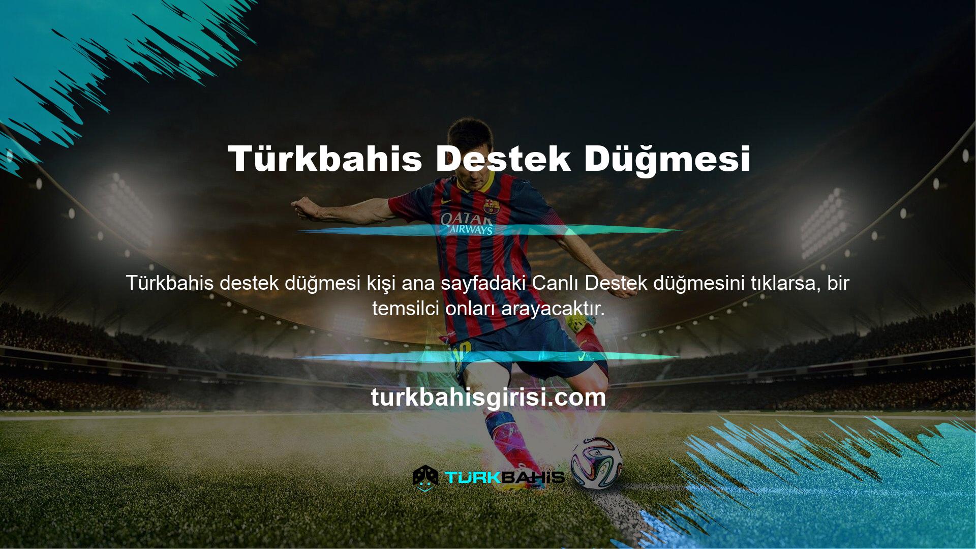 Sistemi daha güvenilir ve verimli hale getirmenin bir yolu, bir robot kullanmadan uzmanlarla konuşabilmektir