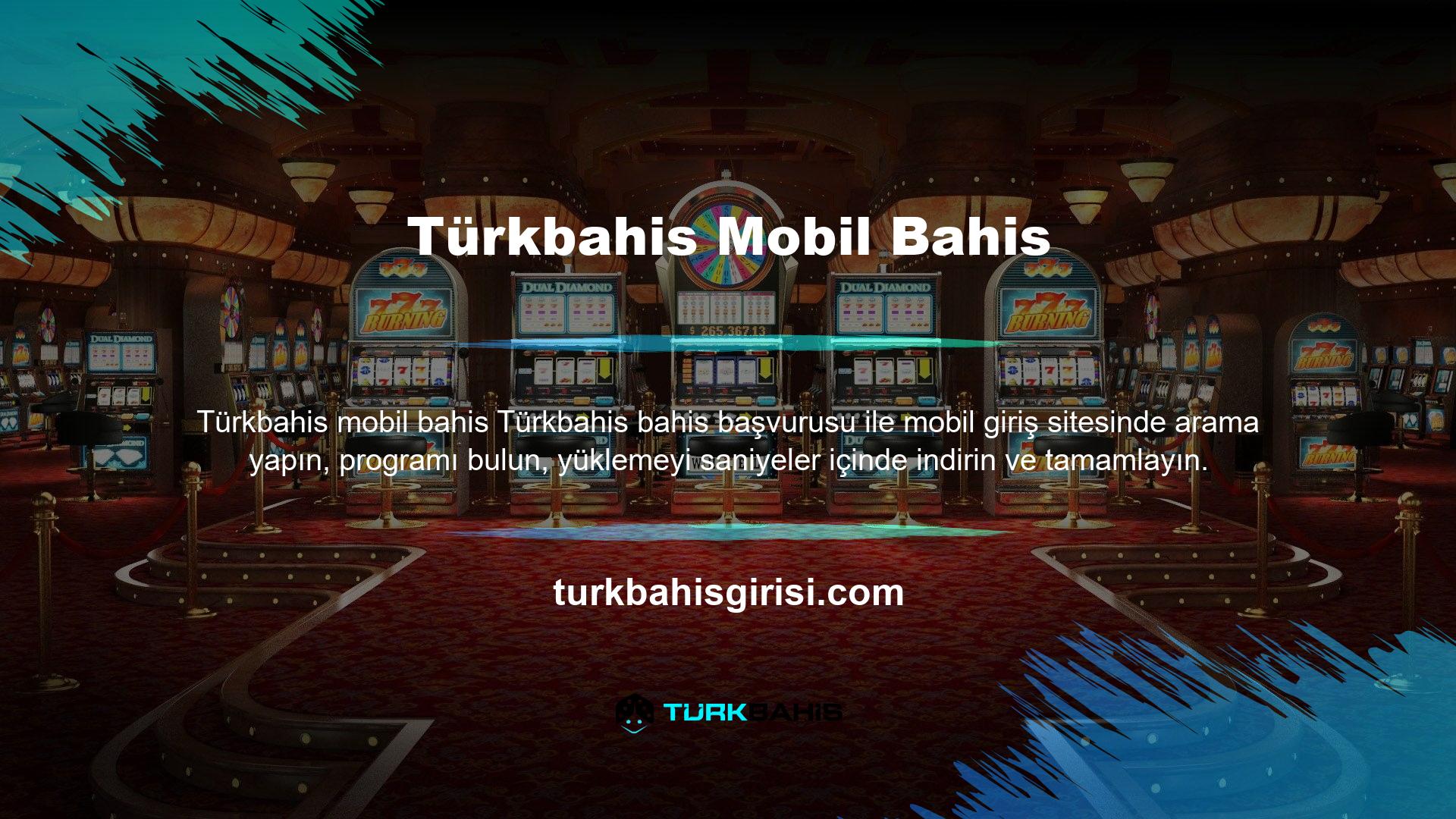 Telefonunuz veya tablet ekranınız gibi cihazınızın ekranını kontrol edin