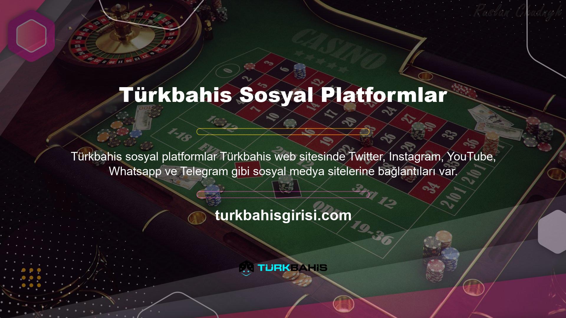 Twitter en popüler platform, ardından Whatsapp ve Telegram